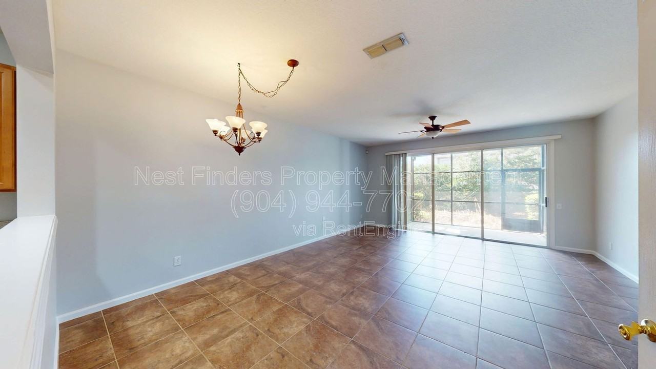 7518 Scarlet Ibis Ln - Photo 6 of 21