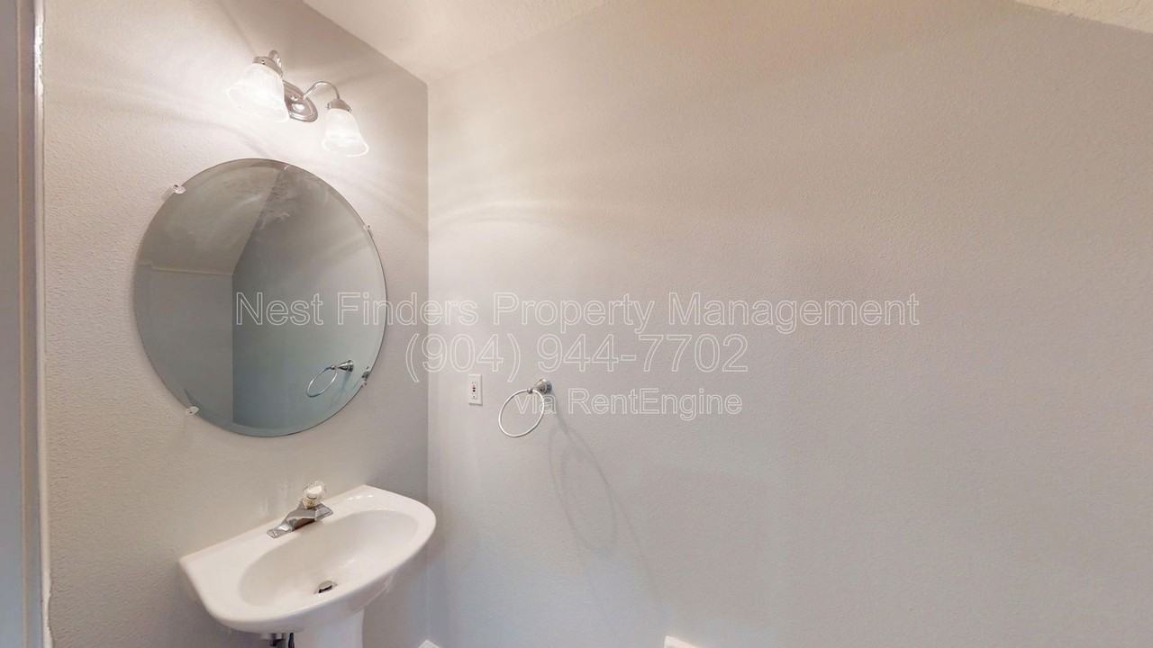 7518 Scarlet Ibis Ln - Photo 7 of 21