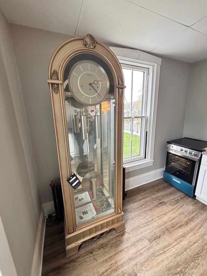 42 N State St #2 - Photo 2 of 4