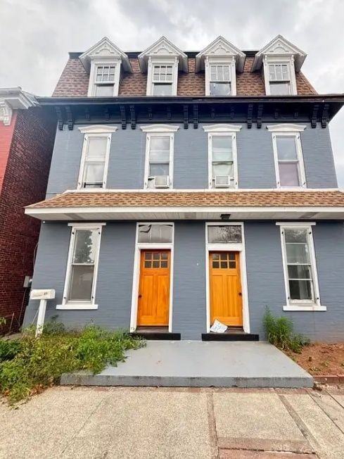 42 N State St #2 - Photo 4 of 4