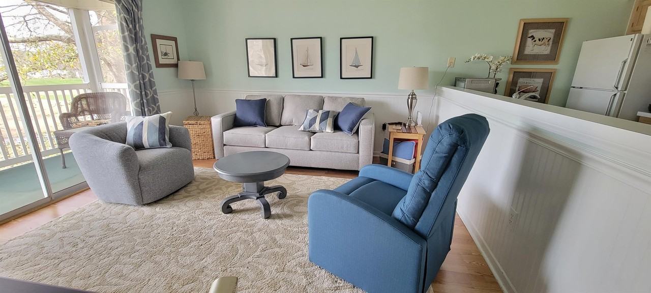 525 White River Dr - Photo 7 of 8