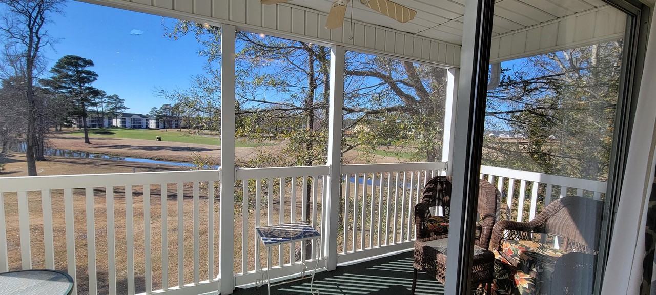 525 White River Dr - Photo 2 of 8