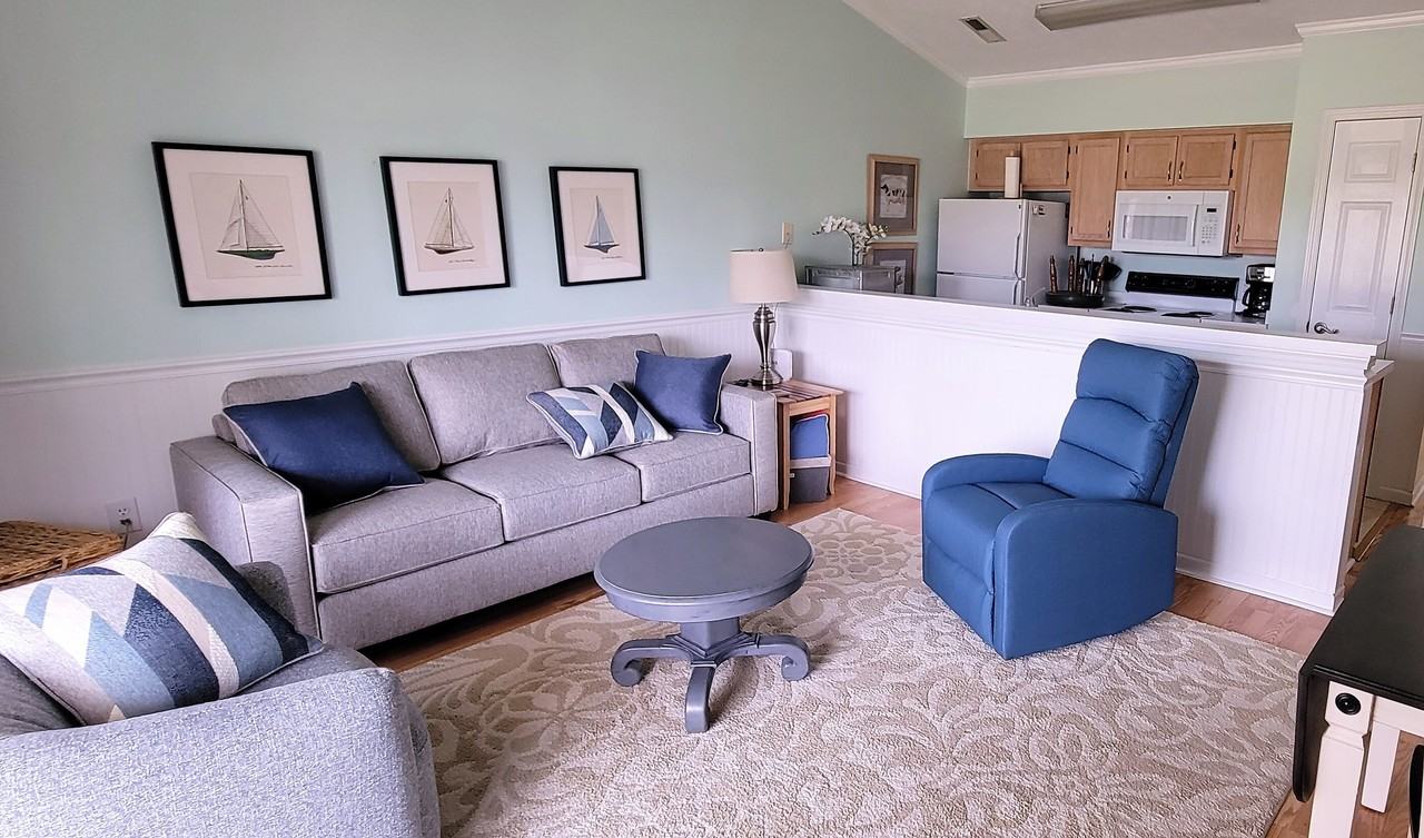 525 White River Dr - Photo 6 of 8