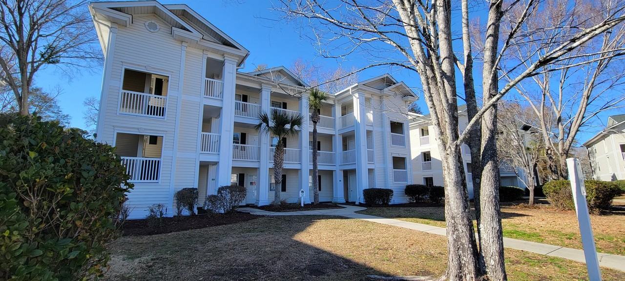 525 White River Dr - Photo 5 of 8