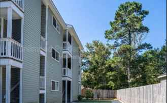 205 Sunn Aire Ct #B - Photo 1 of 1