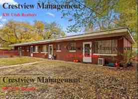 featured image of 751 24th St