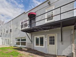 featured image of 2501 N Augusta St #C