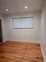 featured image of 1223 N Ross St #7