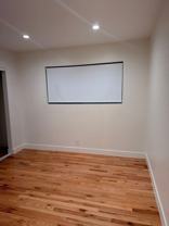 1223 N Ross St #7 - Photo 1 of 1