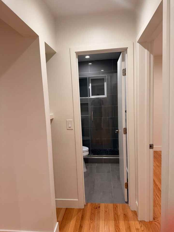 1223 N Ross St #7 - Photo 5 of 11