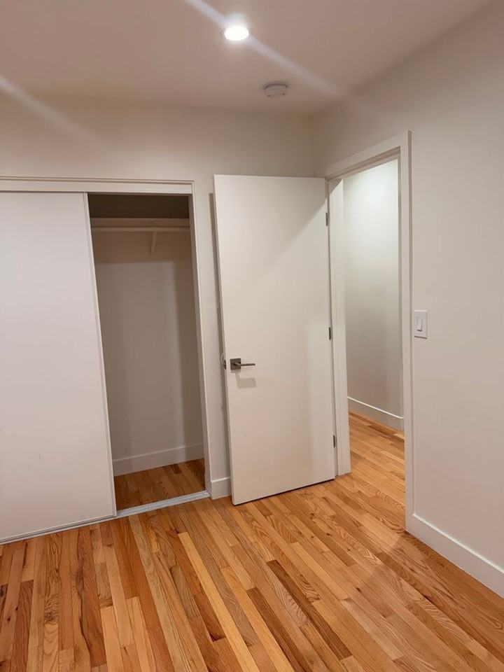 1223 N Ross St #7 - Photo 7 of 11