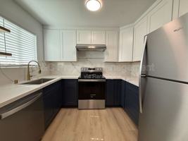 featured image of 1720 48th Ave #A