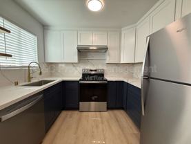 1720 48th Ave #A - Photo 1 of 1