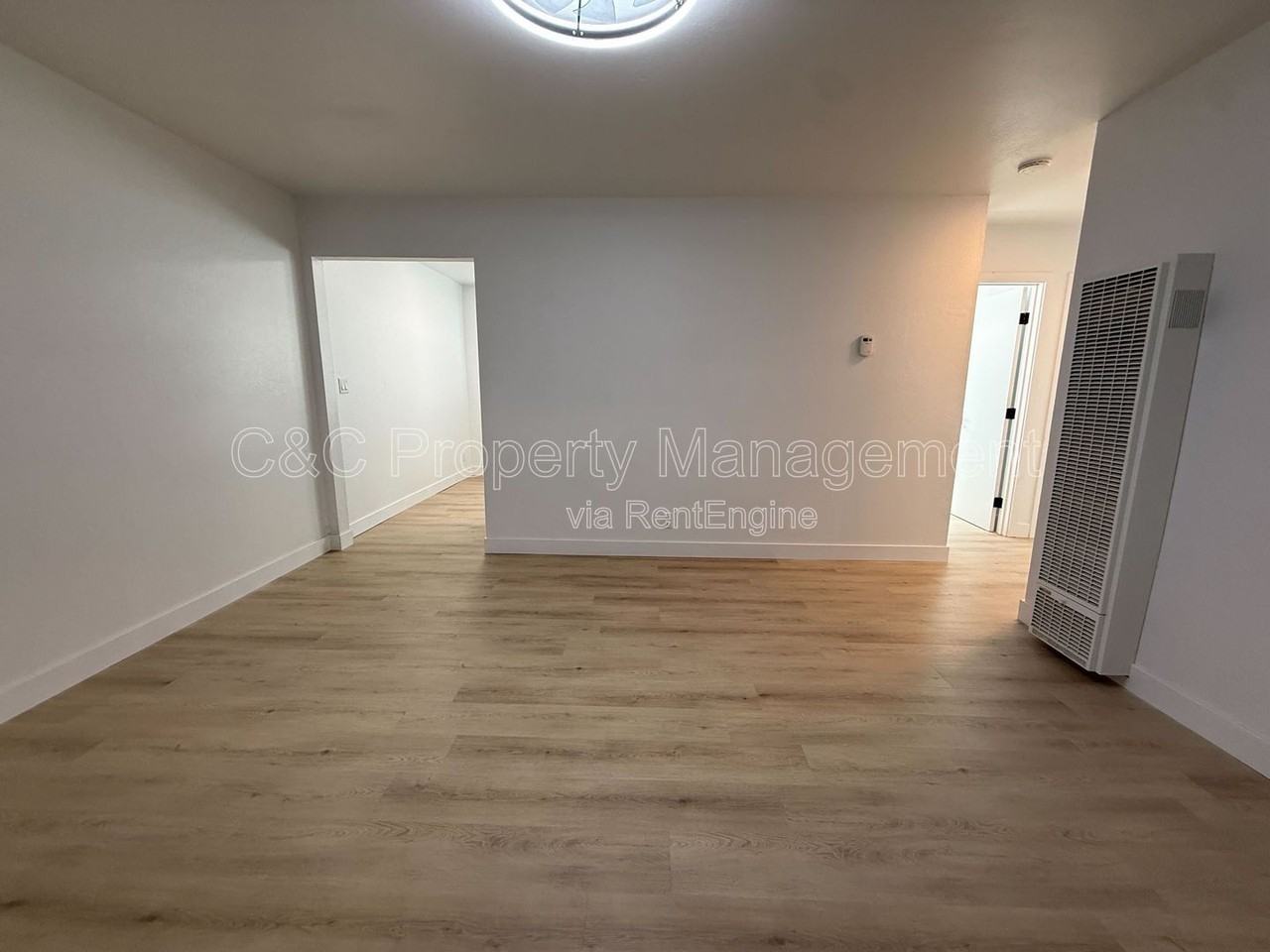 1720 48th Ave #A - Photo 3 of 8