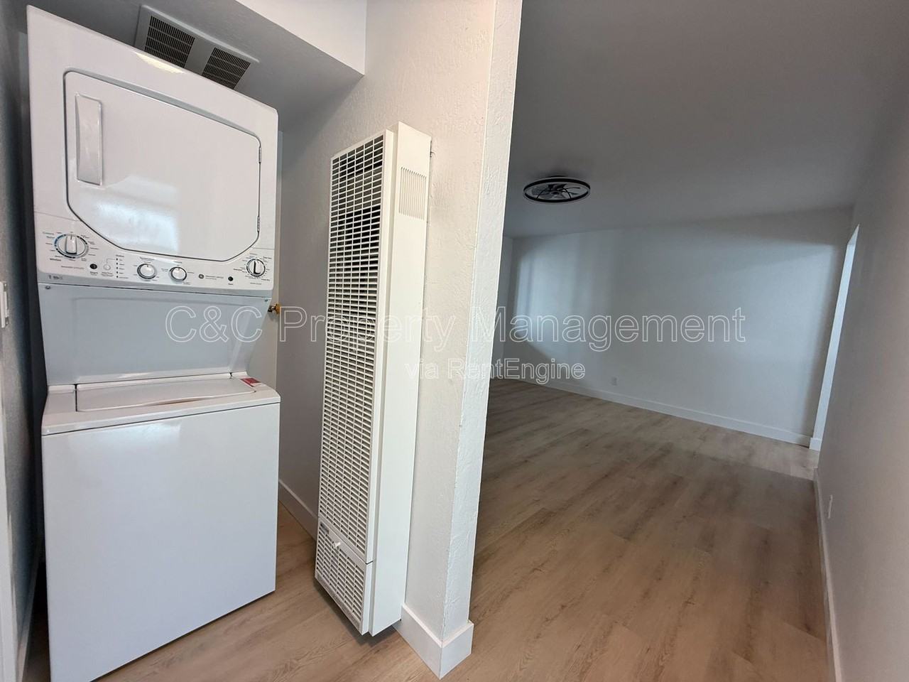 1720 48th Ave #A - Photo 4 of 8