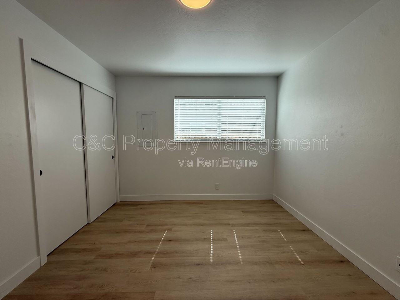 1720 48th Ave #A - Photo 7 of 8