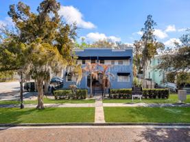 611 S Park Ave #5 - Photo 1 of 1