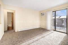 1015 36th St Sw #1 - Photo 1 of 1
