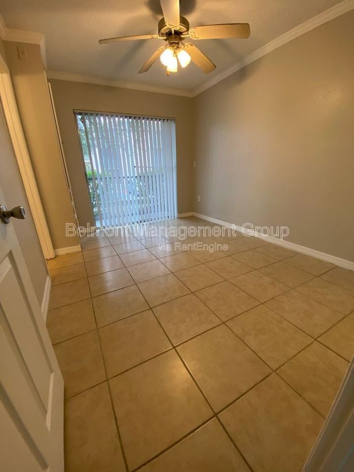 126 Blue Point Way - Photo 4 of 9