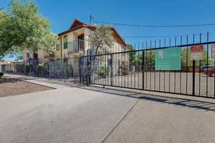 1116 Coal Ave Sw #6 - Photo 1 of 1