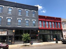 1315 Hull St #207 - Photo 1 of 1