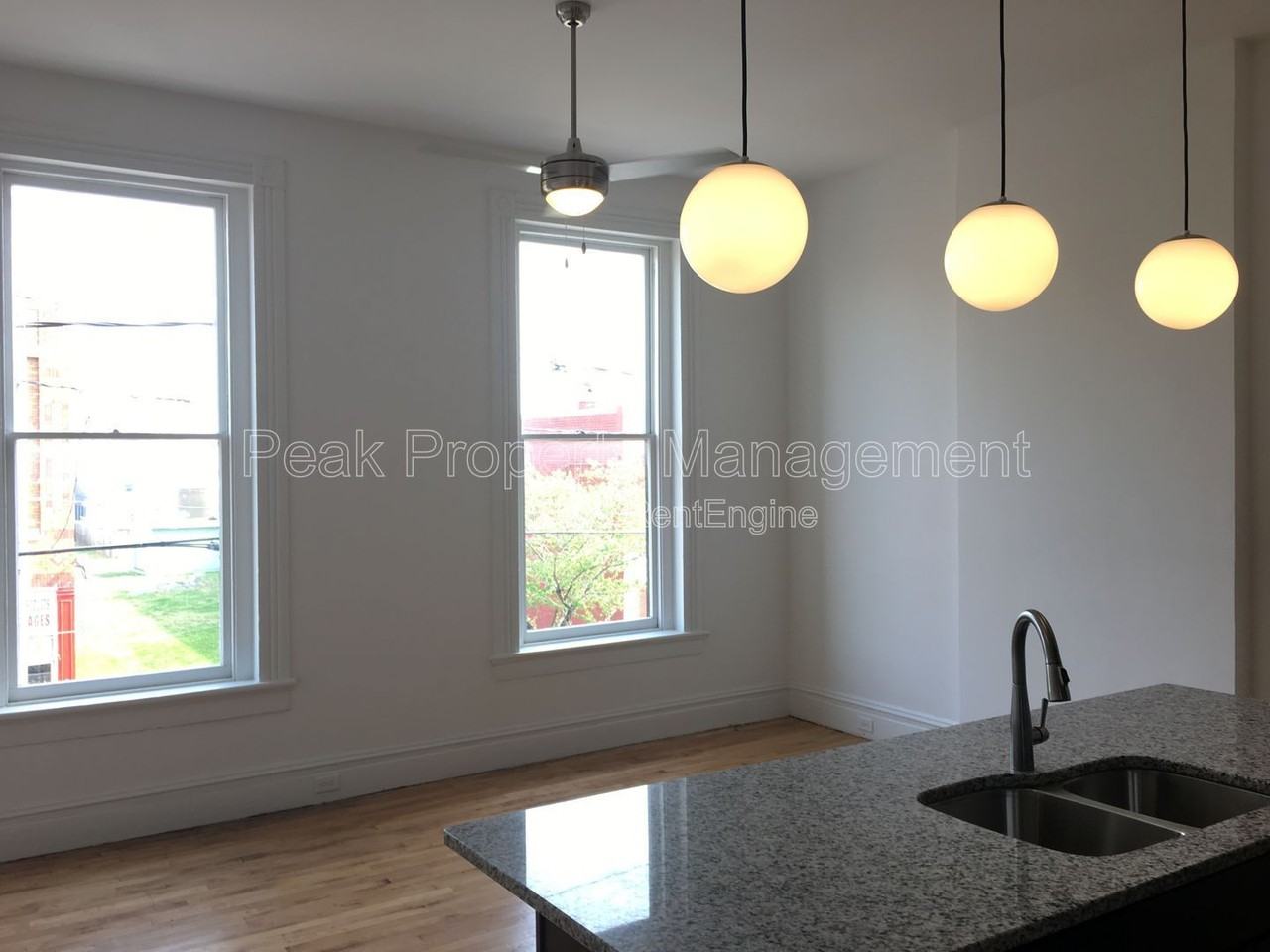 1315 Hull St #207 - Photo 4 of 8