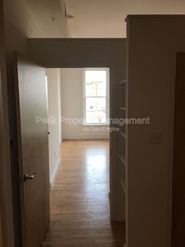 1315 Hull St #207 - Photo 5 of 8