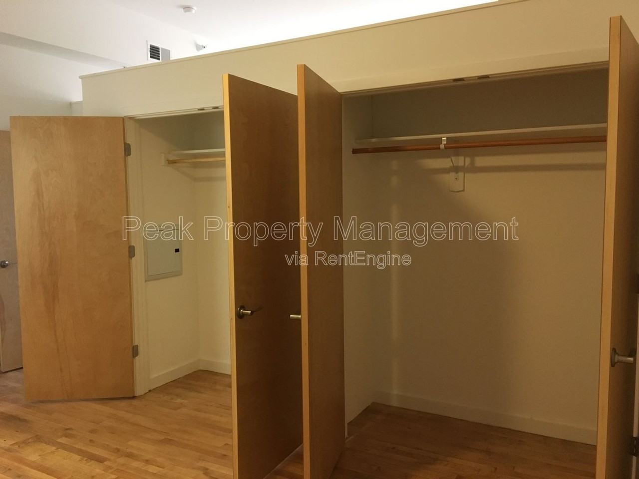 1315 Hull St #207 - Photo 6 of 8