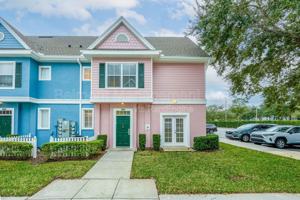 featured image of 4021 Venetian Bay Dr #102