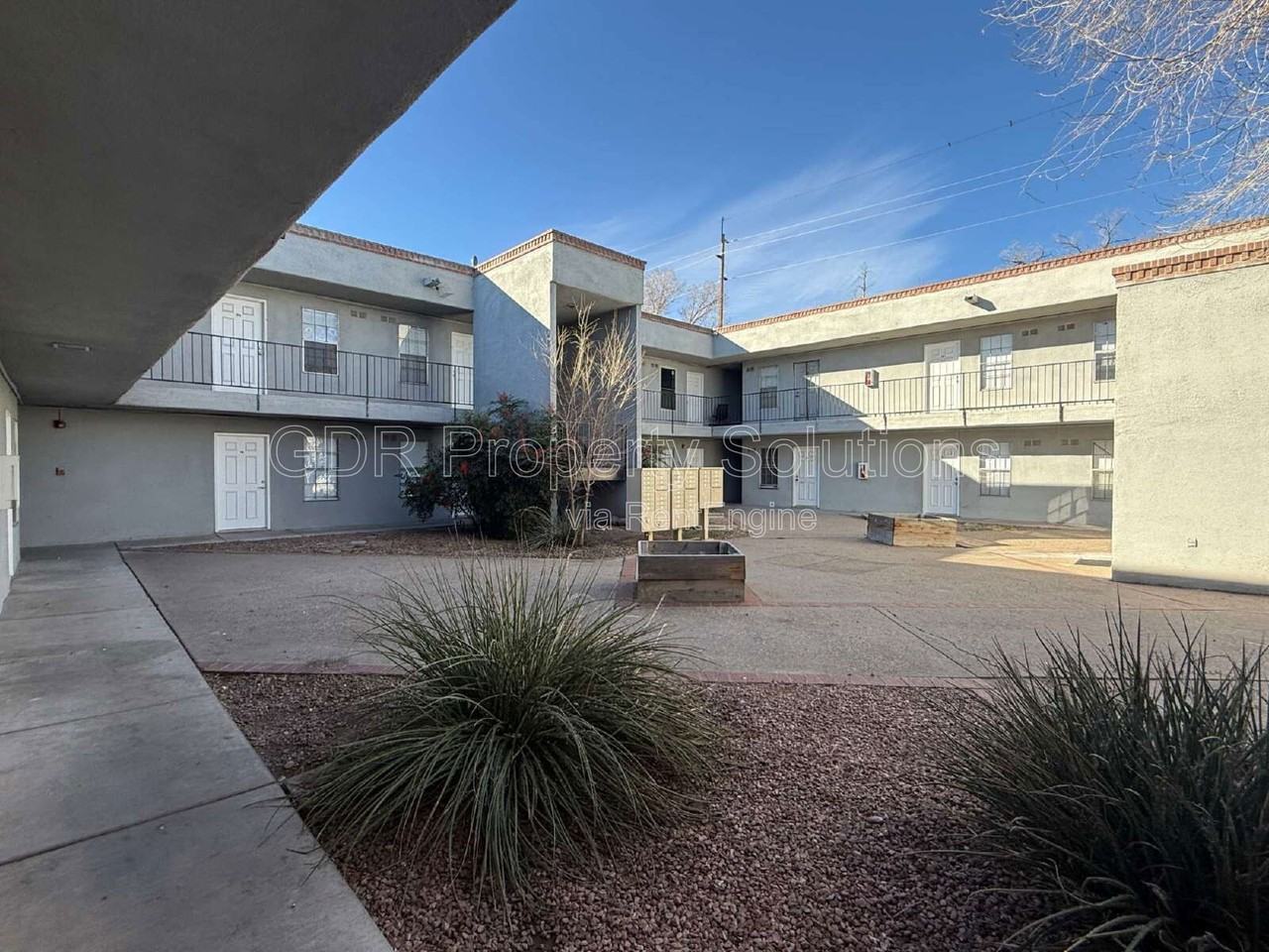 401 14th St Nw #17 - Photo 2 of 18