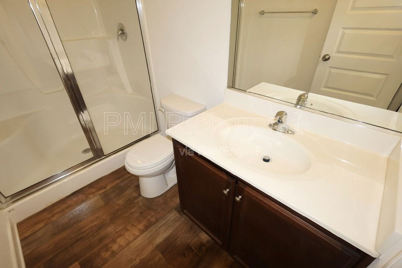 12005 Rubystone Dr - Photo 6 of 37