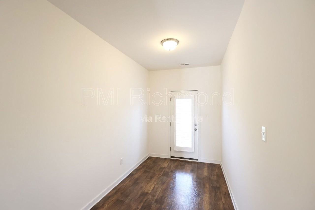 12005 Rubystone Dr - Photo 7 of 37