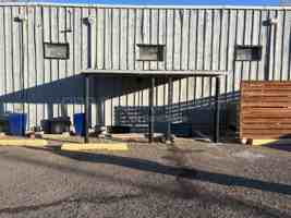 featured image of 3219 Burton Ave Se #1-2