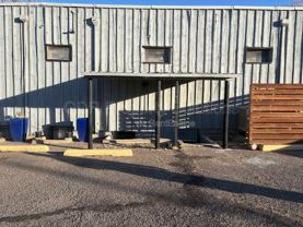 3219 Burton Ave Se #1-2 - Photo 1 of 1