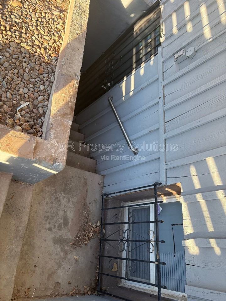 3219 Burton Ave Se #1-2 - Photo 2 of 21