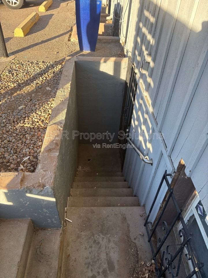 3219 Burton Ave Se #1-2 - Photo 3 of 21