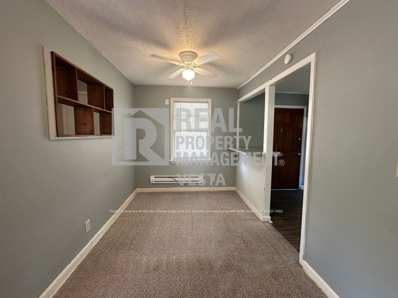 2775 Reynolds Dr - Photo 3 of 15