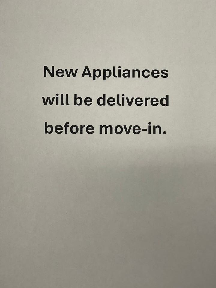 2775 Reynolds Dr - Photo 5 of 15