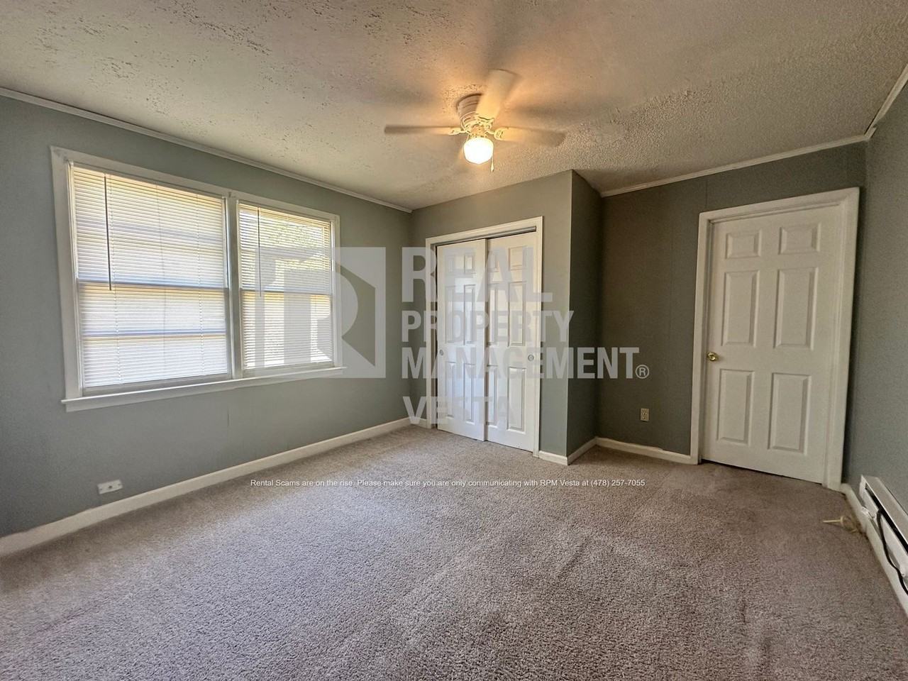 2775 Reynolds Dr - Photo 6 of 15