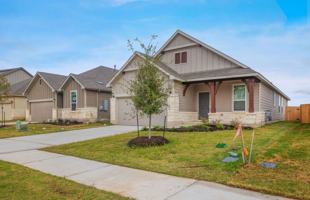 featured image of 181 Sugarberry Dr