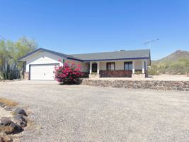 featured image of 35414 N 15th Ave