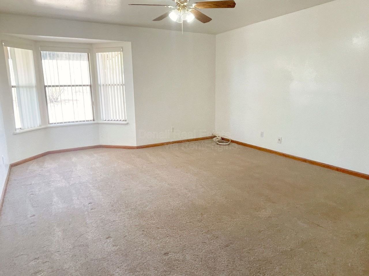 35424 N 15th Ave - Photo 2 of 23