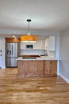 515 S 1000 E #707 - Photo 1 of 1