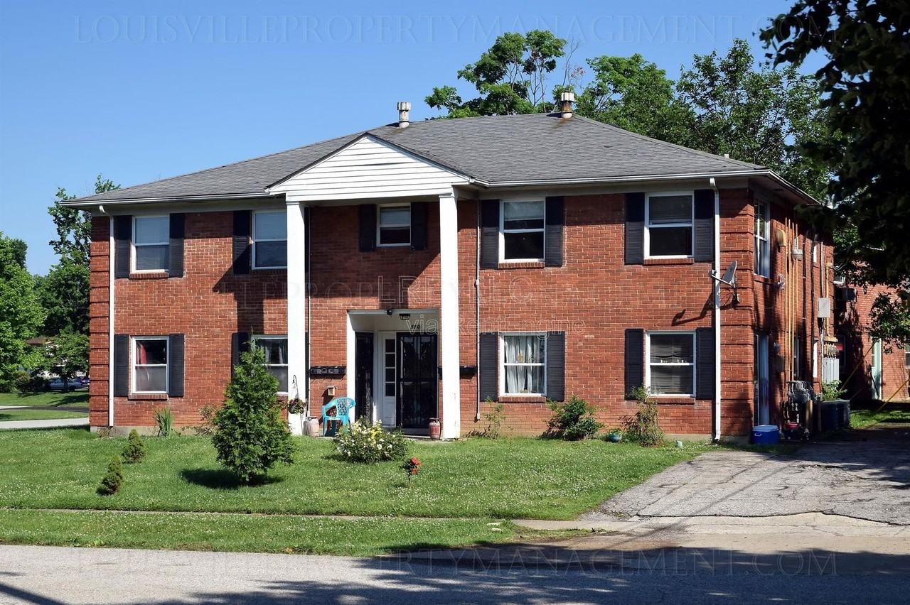 8801 Malvern Hill Rd #2