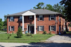 featured image of 8801 Malvern Hill Rd #2