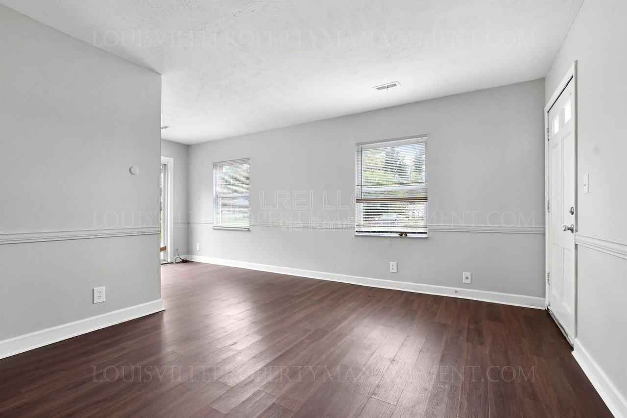 8801 Malvern Hill Rd #2 - Photo 2 of 14