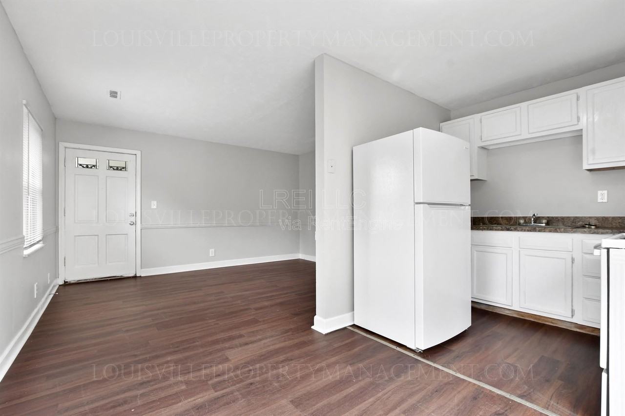 8801 Malvern Hill Rd #2 - Photo 3 of 14