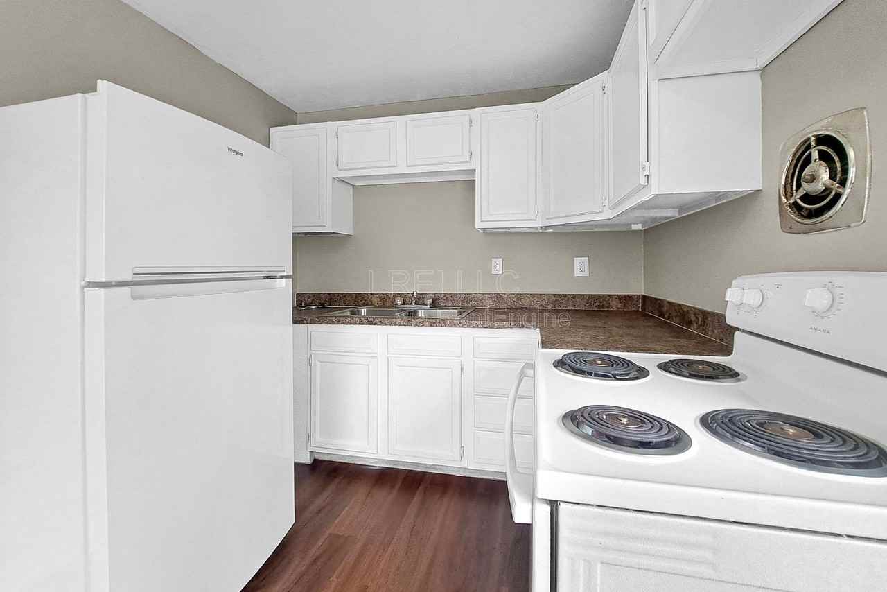 8801 Malvern Hill Rd #2 - Photo 4 of 14