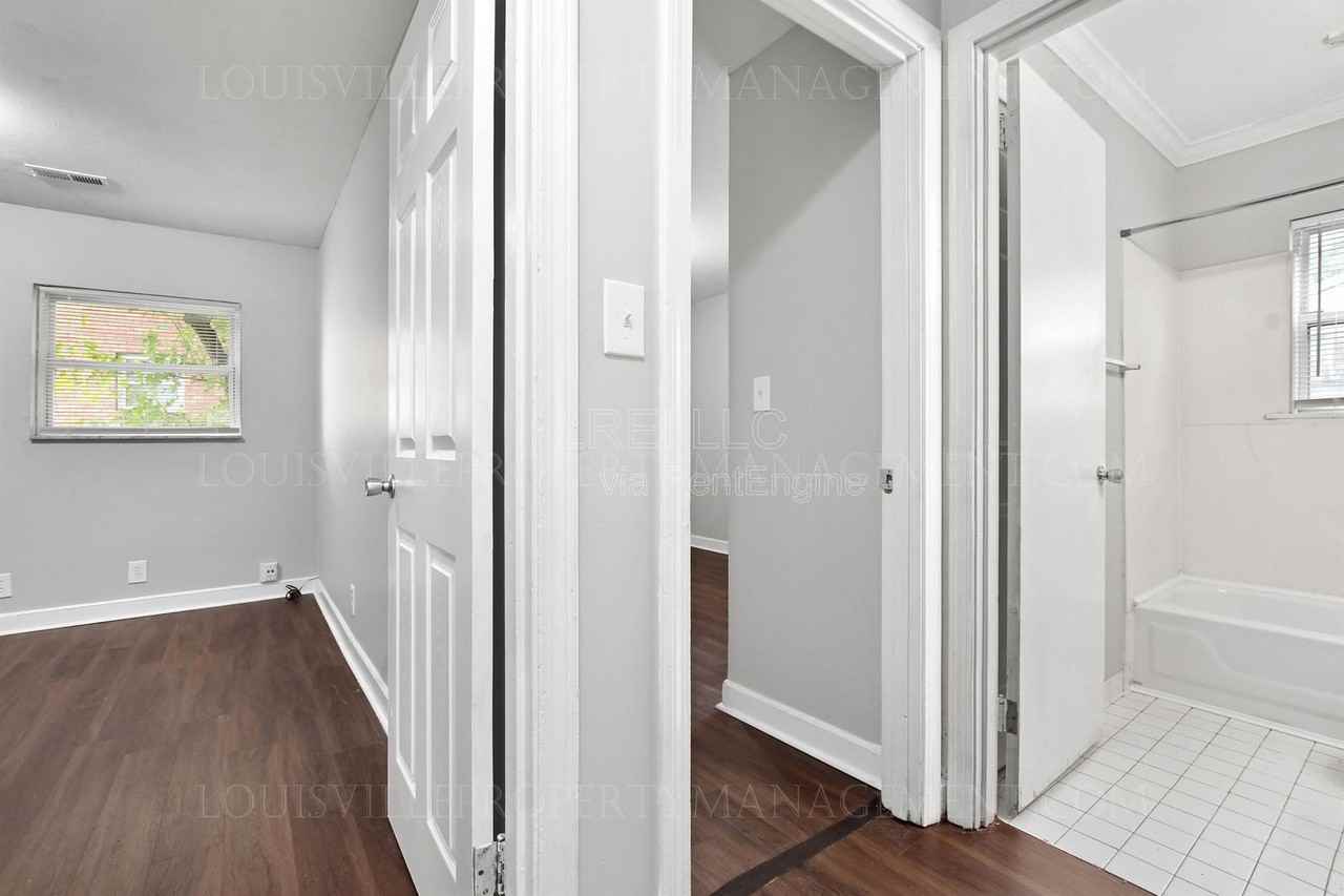 8801 Malvern Hill Rd #2 - Photo 5 of 14