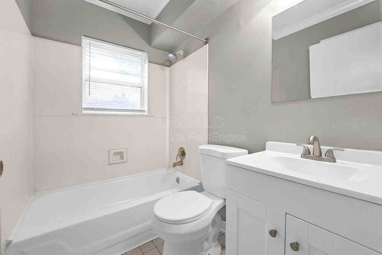 8801 Malvern Hill Rd #2 - Photo 6 of 14